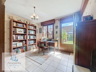 Maison a vendre Dunkerque 59140 Nord 123 m2 6 pièces 339900 euros