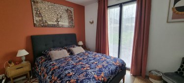 Maison a vendre La Bazoge 72650 Sarthe 192 m2 8 pièces 479320 euros