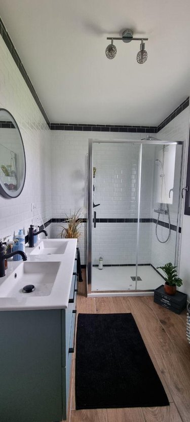 Maison a vendre La Bazoge 72650 Sarthe 192 m2 8 pièces 479320 euros