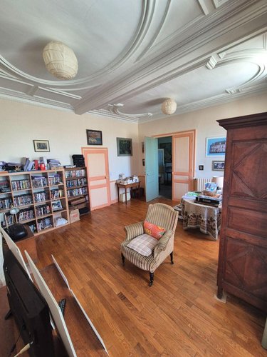 propriete a vendre Aigurande 36140 Indre 338 m2 12 pièces 338000 euros