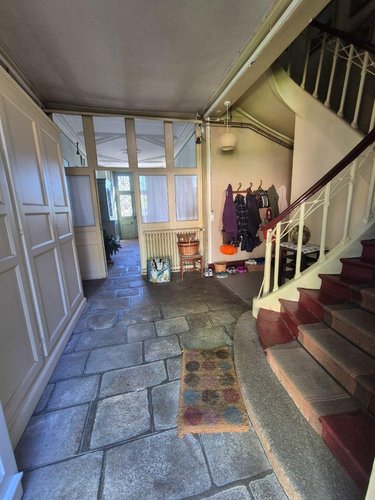 propriete a vendre Aigurande 36140 Indre 338 m2 12 pièces 338000 euros