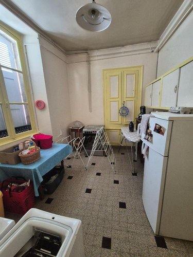 propriete a vendre Aigurande 36140 Indre 338 m2 12 pièces 338000 euros