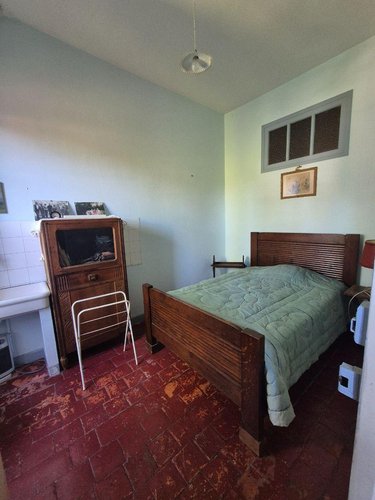 propriete a vendre Aigurande 36140 Indre 338 m2 12 pièces 338000 euros