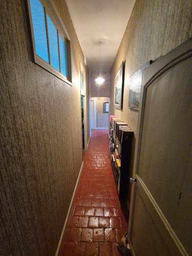 propriete a vendre Aigurande 36140 Indre 338 m2 12 pièces 338000 euros