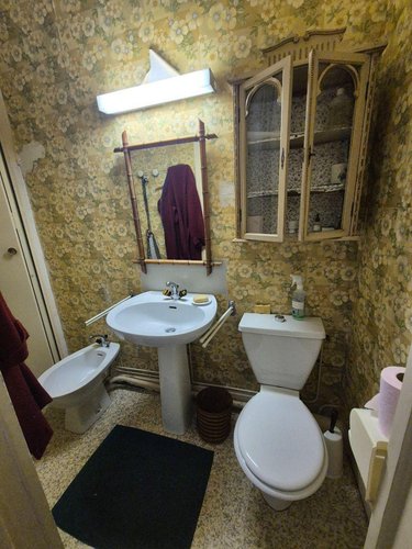 propriete a vendre Aigurande 36140 Indre 338 m2 12 pièces 338000 euros