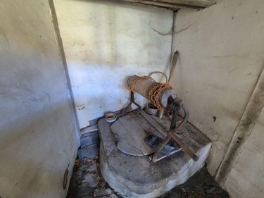 propriete a vendre Aigurande 36140 Indre 338 m2 12 pièces 338000 euros