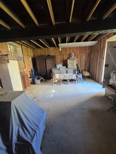 propriete a vendre Aigurande 36140 Indre 338 m2 12 pièces 338000 euros