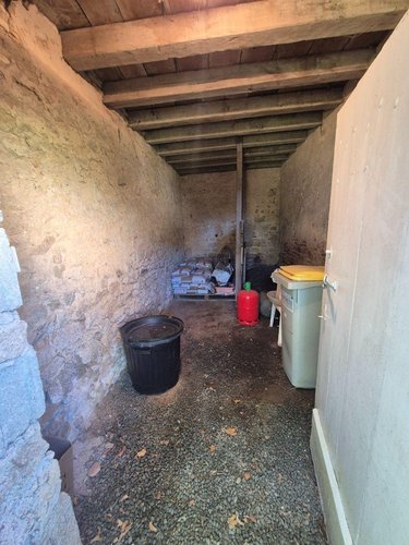 propriete a vendre Aigurande 36140 Indre 338 m2 12 pièces 338000 euros