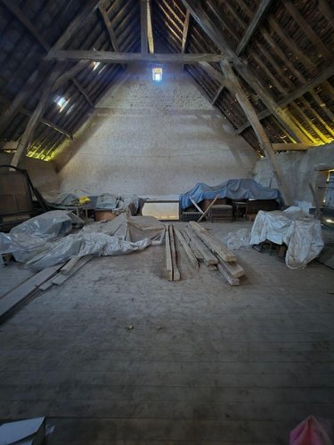 propriete a vendre Aigurande 36140 Indre 338 m2 12 pièces 338000 euros