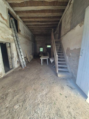 propriete a vendre Aigurande 36140 Indre 338 m2 12 pièces 338000 euros