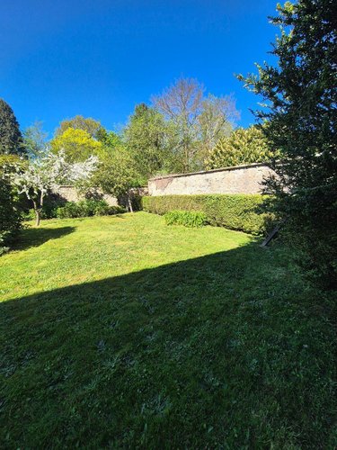 propriete a vendre Aigurande 36140 Indre 338 m2 12 pièces 338000 euros