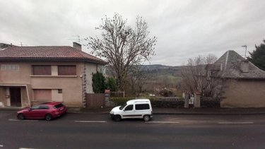 Divers a vendre Saint-Flour 15100 Cantal  43000 euros