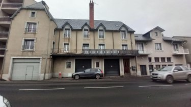 Divers a vendre Saint-Flour 15100 Cantal  43000 euros