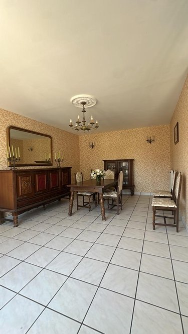 Maison a vendre Léognan 33850 Gironde 83 m2 4 pièces 295000 euros