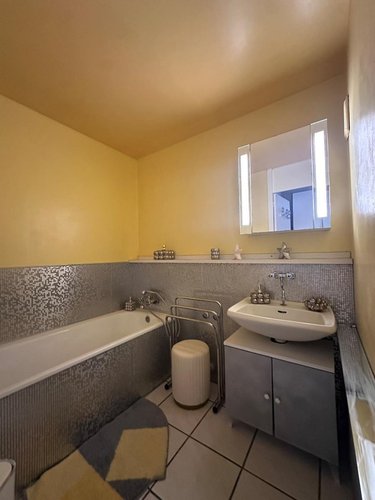 Maison a vendre Léognan 33850 Gironde 83 m2 4 pièces 312000 euros