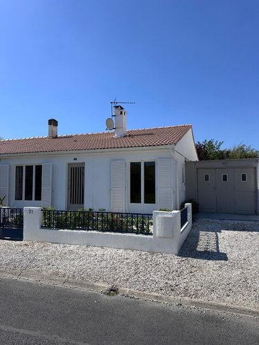 Maison a vendre Léognan 33850 Gironde 83 m2 4 pièces 312000 euros