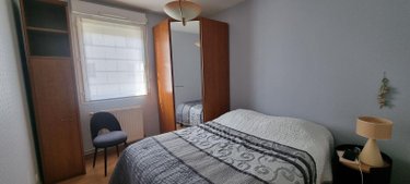 Appartement a vendre Le Mans 72000 Sarthe 76 m2 3 pièces 199900 euros