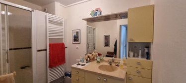 Appartement a vendre Le Mans 72000 Sarthe 76 m2 3 pièces 199900 euros