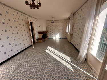 Maison a vendre Joigny 89300 Yonne 109 m2 6 pièces 84000 euros