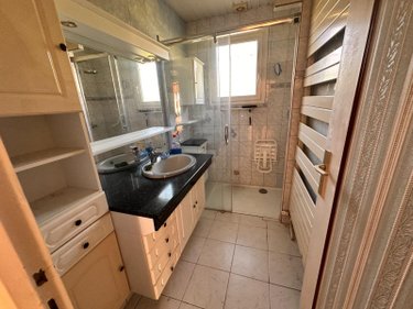 Maison a vendre Joigny 89300 Yonne 109 m2 6 pièces 84000 euros