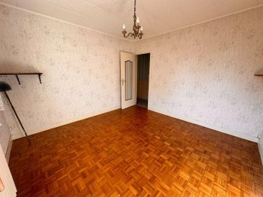 Maison a vendre Joigny 89300 Yonne 109 m2 6 pièces 84000 euros