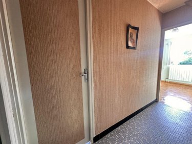 Maison a vendre Joigny 89300 Yonne 109 m2 6 pièces 84000 euros