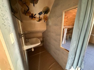 Maison a vendre Joigny 89300 Yonne 109 m2 6 pièces 84000 euros