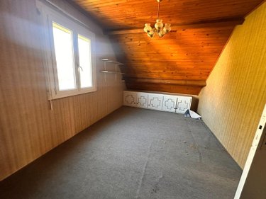 Maison a vendre Joigny 89300 Yonne 109 m2 6 pièces 84000 euros