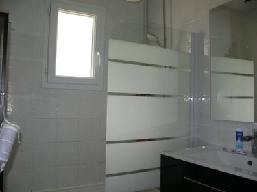 Maison a vendre Brusvily 22100 Côtes-d'Armor 66 m2 4 pièces 167740 euros