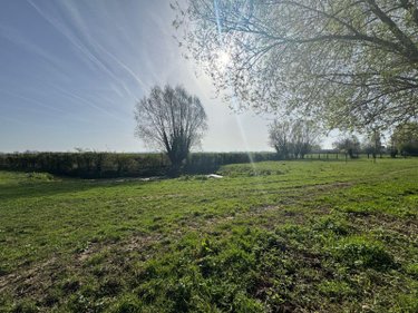 propriete a vendre Saint-Sylvestre-Cappel 59114 Nord 420 m2 18 pièces 878500 euros