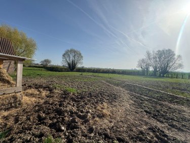 propriete a vendre Saint-Sylvestre-Cappel 59114 Nord 420 m2 18 pièces 878500 euros