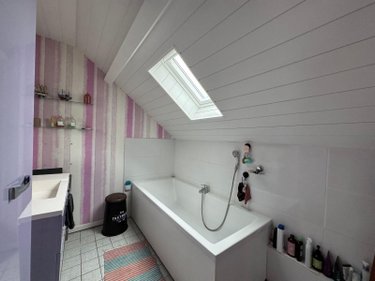 propriete a vendre Saint-Sylvestre-Cappel 59114 Nord 420 m2 18 pièces 878500 euros