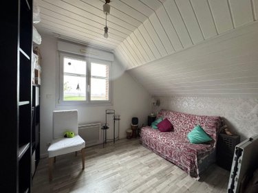 propriete a vendre Saint-Sylvestre-Cappel 59114 Nord 420 m2 18 pièces 878500 euros
