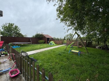 propriete a vendre Saint-Sylvestre-Cappel 59114 Nord 420 m2 18 pièces 878500 euros