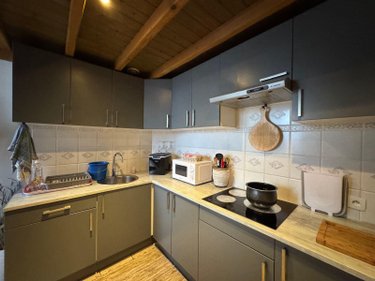 propriete a vendre Saint-Sylvestre-Cappel 59114 Nord 420 m2 18 pièces 878500 euros