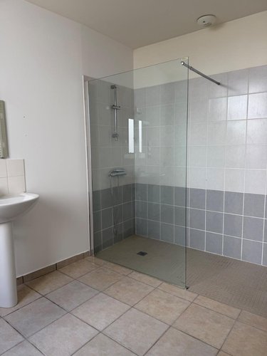 Maison a vendre Chinon 37500 Indre-et-Loire 91 m2 6 pièces 117900 euros