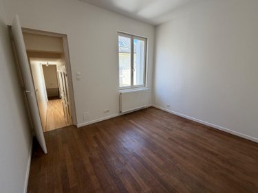 Maison a vendre Chinon 37500 Indre-et-Loire 91 m2 6 pièces 117900 euros