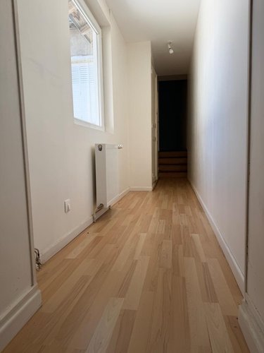 Maison a vendre Chinon 37500 Indre-et-Loire 91 m2 6 pièces 117900 euros