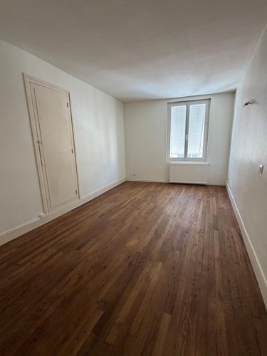 Maison a vendre Chinon 37500 Indre-et-Loire 91 m2 6 pièces 117900 euros