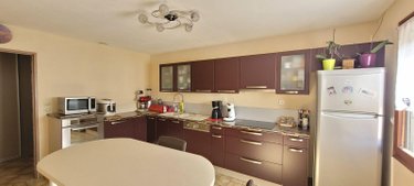 Maison a vendre Coudekerque-Branche 59210 Nord 108 m2 5 pièces 234500 euros