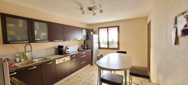 Maison a vendre Coudekerque-Branche 59210 Nord 108 m2 5 pièces 234500 euros