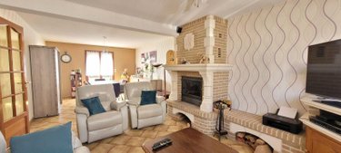 Maison a vendre Coudekerque-Branche 59210 Nord 108 m2 5 pièces 234500 euros