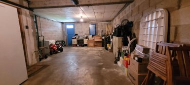 Maison a vendre Coudekerque-Branche 59210 Nord 108 m2 5 pièces 234500 euros