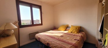 Maison a vendre Coudekerque-Branche 59210 Nord 108 m2 5 pièces 234500 euros