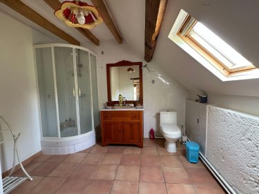 Maison a vendre Orbigny 37460 Indre-et-Loire 300 m2 4 pièces 596057 euros