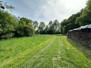 Maison a vendre Orbigny 37460 Indre-et-Loire 300 m2 4 pièces 596057 euros