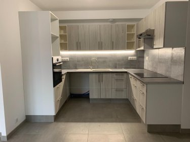 Location appartement Bailleul 59270 Nord 72 m2 3 pièces 790 euros