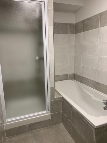 Location appartement Bailleul 59270 Nord 72 m2 3 pièces 790 euros