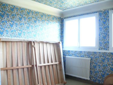 Maison a vendre Quévert 22100 Côtes-d'Armor 117 m2 6 pièces 238970 euros