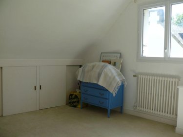 Maison a vendre Quévert 22100 Côtes-d'Armor 117 m2 6 pièces 238970 euros